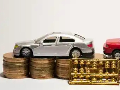 如何办理北海正规车贷，北海车辆抵押贷款申请流程和条件介绍